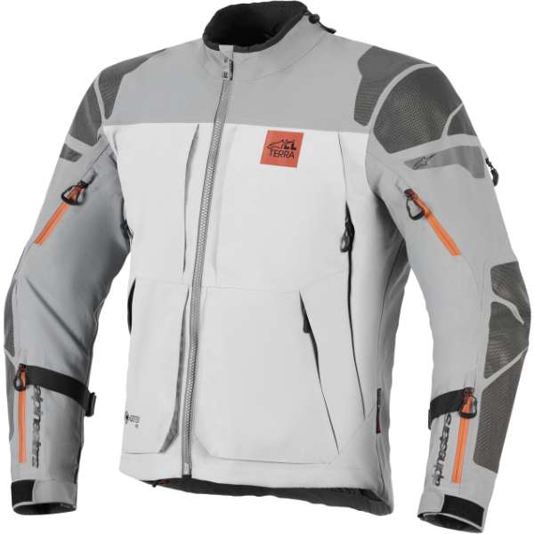 alpinestars_jacket_textile_nazca-3l-gore-tex-pro_dark-grey-mid-grey-1.jpg
