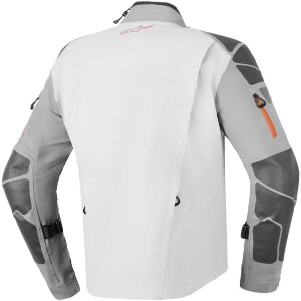alpinestars_jacket_textile_nazca-3l-gore-tex-pro_dark-grey-mid-grey_detail1.jpg