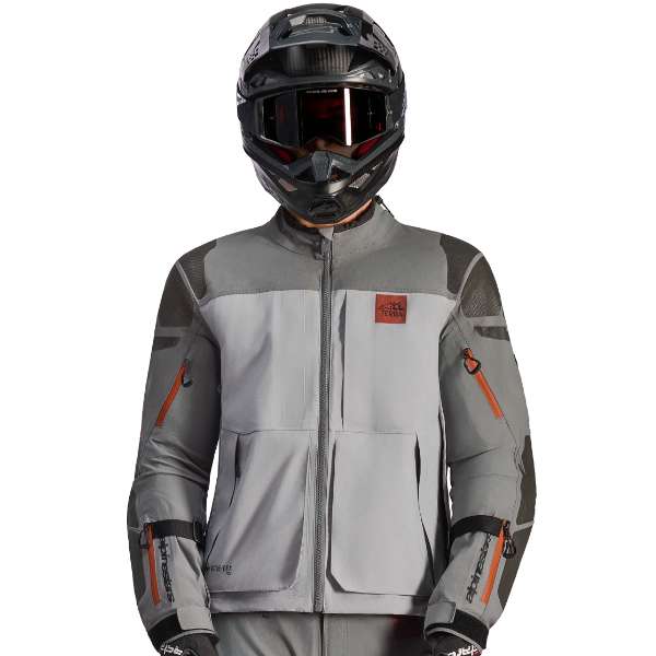 alpinestars_jacket_textile_nazca-3l-gore-tex-pro_dark-grey-mid-grey_detail2.jpg