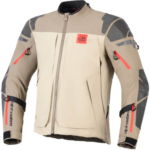 alpinestars_jacket_textile_nazca-3l-gore-tex-pro_walnut-rock-brown.jpg