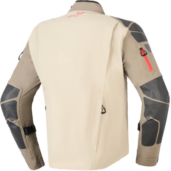 alpinestars_jacket_textile_nazca-3l-gore-tex-pro_walnut-rock-brown_detail1.jpg