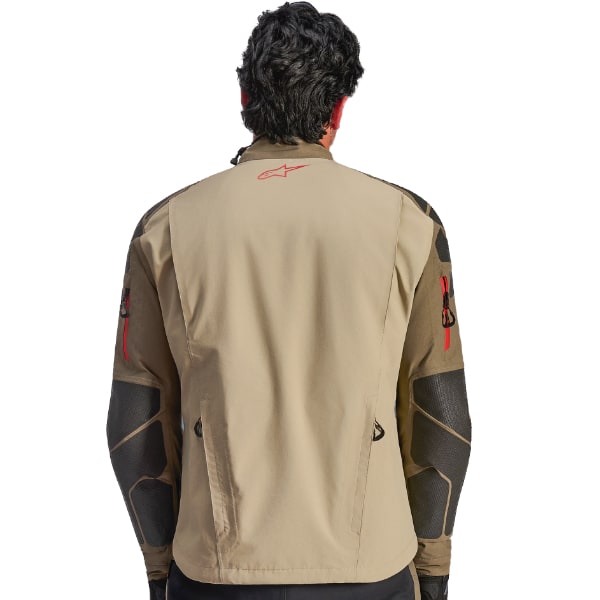 alpinestars_jacket_textile_nazca-3l-gore-tex-pro_walnut-rock-brown_detail3.jpg