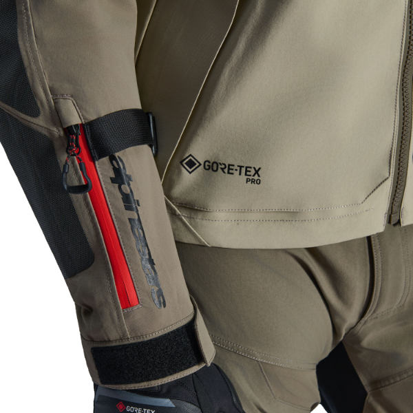 alpinestars_jacket_textile_nazca-3l-gore-tex-pro_walnut-rock-brown_detail5.jpg