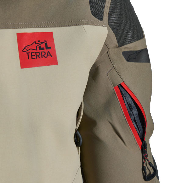 alpinestars_jacket_textile_nazca-3l-gore-tex-pro_walnut-rock-brown_detail6.jpg
