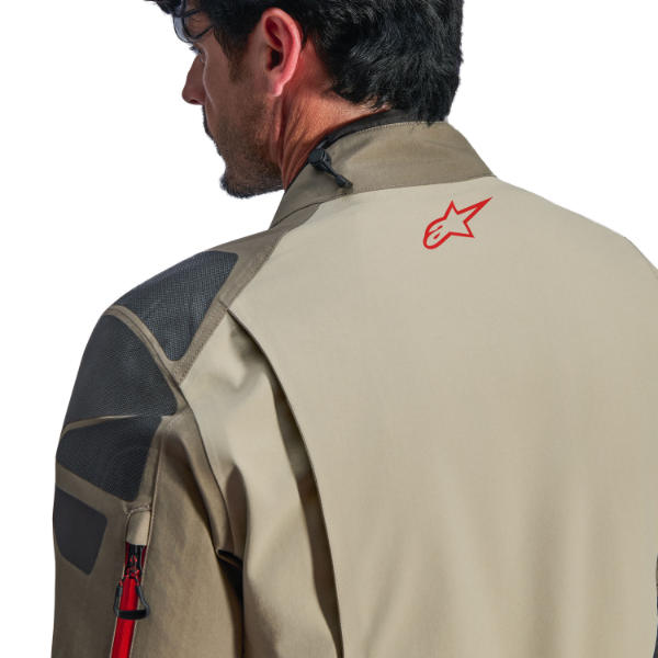 alpinestars_jacket_textile_nazca-3l-gore-tex-pro_walnut-rock-brown_detail7.jpg