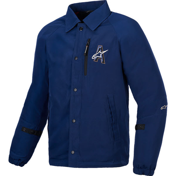 alpinestars_jacket_textile_revved-wr_blue.jpg