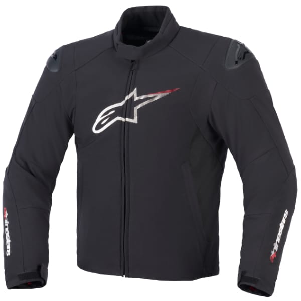 alpinestars_jacket_textile_smx-waterproof_black-white-bright-red.jpg
