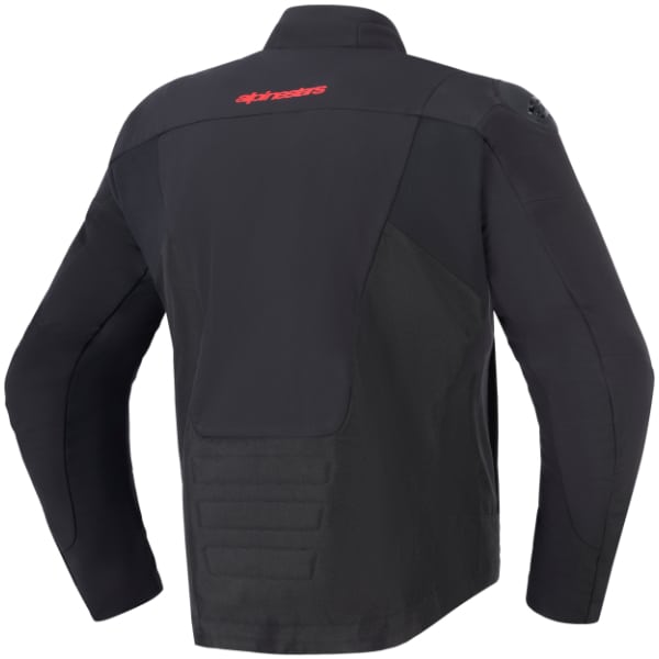alpinestars_jacket_textile_smx-waterproof_black-white-bright-red_detail1.jpg