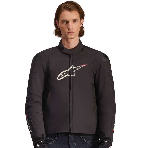 alpinestars_jacket_textile_smx-waterproof_black-white-bright-red_detail2.jpg