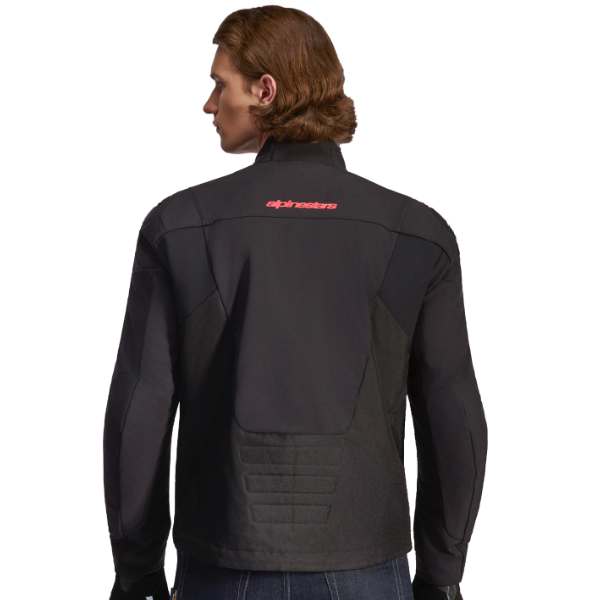 alpinestars_jacket_textile_smx-waterproof_black-white-bright-red_detail3.jpg