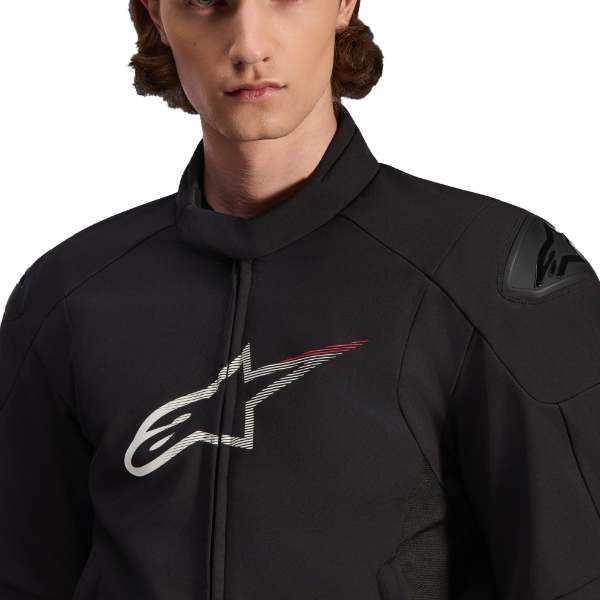 alpinestars_jacket_textile_smx-waterproof_black-white-bright-red_detail4.jpg