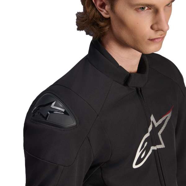 alpinestars_jacket_textile_smx-waterproof_black-white-bright-red_detail5.jpg
