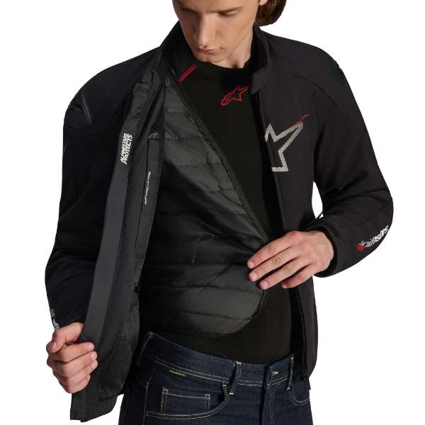 alpinestars_jacket_textile_smx-waterproof_black-white-bright-red_detail6.jpg