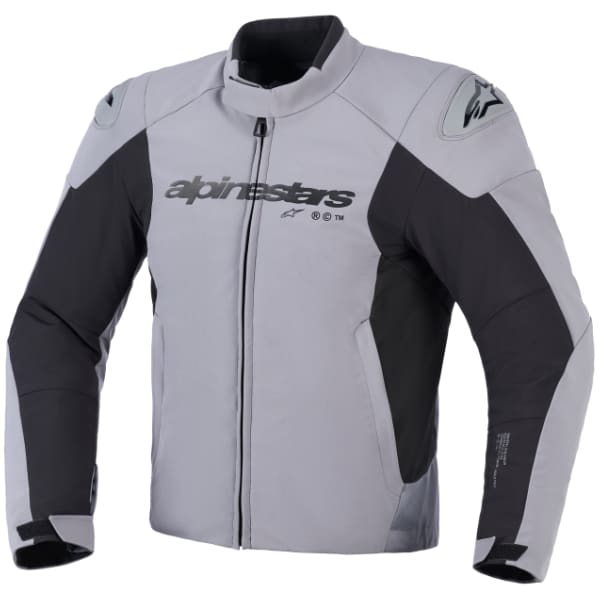 alpinestars_jacket_textile_smx-waterproof_dark-grey-black.jpg