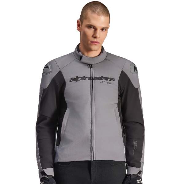 alpinestars_jacket_textile_smx-waterproof_dark-grey-black_detail2.jpg