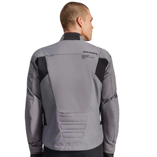 alpinestars_jacket_textile_smx-waterproof_dark-grey-black_detail3.jpg