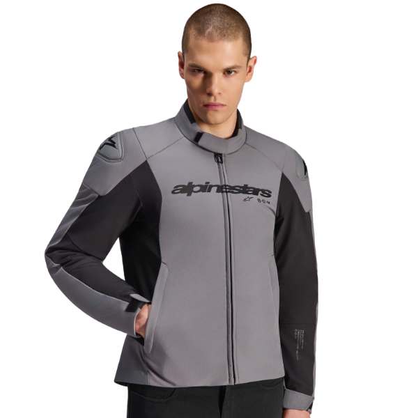 alpinestars_jacket_textile_smx-waterproof_dark-grey-black_detail4.jpg