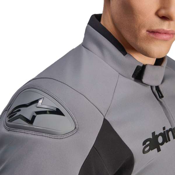 alpinestars_jacket_textile_smx-waterproof_dark-grey-black_detail5.jpg