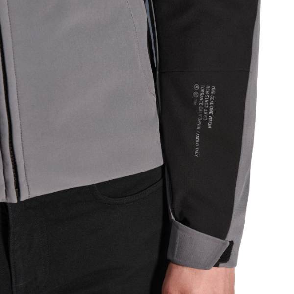 alpinestars_jacket_textile_smx-waterproof_dark-grey-black_detail6.jpg