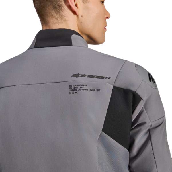 alpinestars_jacket_textile_smx-waterproof_dark-grey-black_detail7.jpg