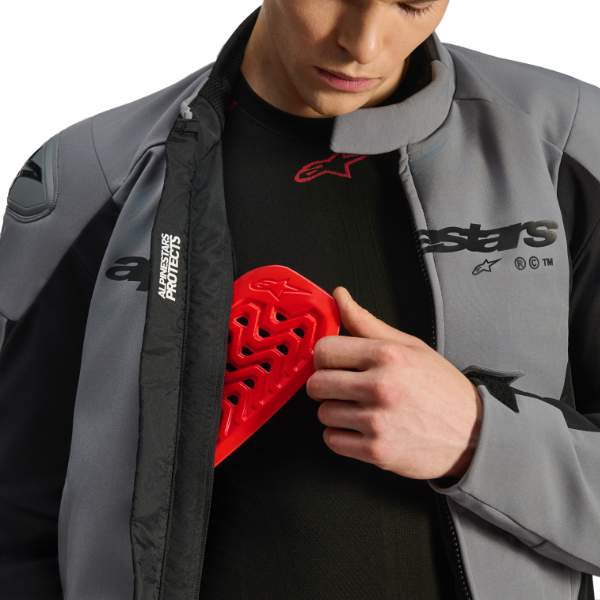 alpinestars_jacket_textile_smx-waterproof_dark-grey-black_detail8.jpg