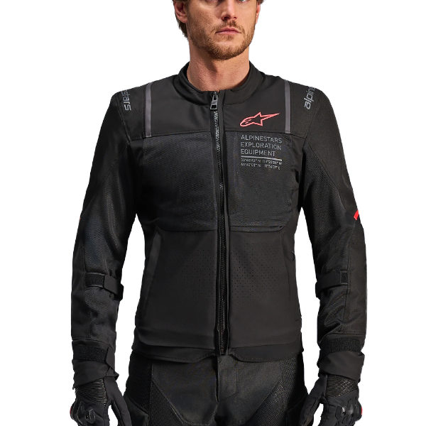 alpinestars_jacket_textile_st-2-air_black_detail2.jpg
