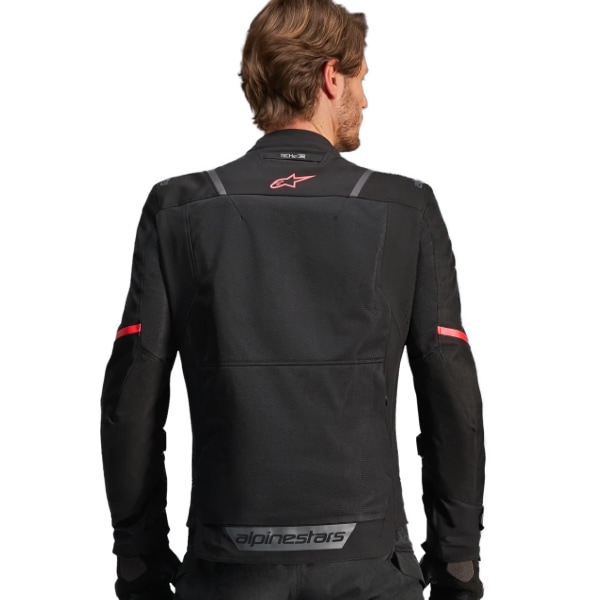 alpinestars_jacket_textile_st-2-air_black_detail3.jpg