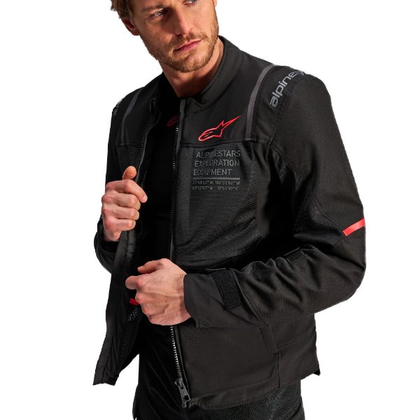 alpinestars_jacket_textile_st-2-air_black_detail4.jpg
