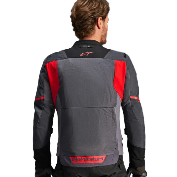 alpinestars_jacket_textile_st-2-air_deep-grey-dark-grey-bright-red_detail3.jpg