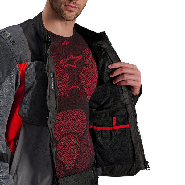 alpinestars_jacket_textile_st-2-air_deep-grey-dark-grey-bright-red_detail6.jpg