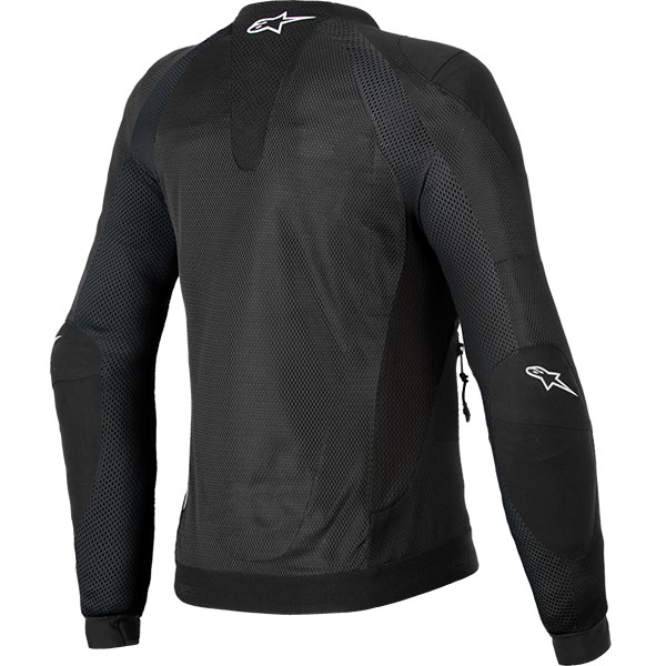 alpinestars_jacket_textile_stella-troop-air_black-black_detail1.jpg