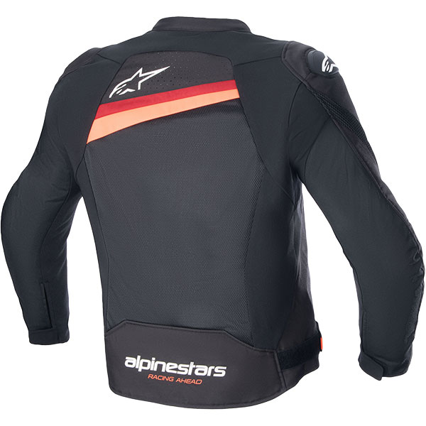 alpinestars_jacket_textile_t-gp-plus-r-v4-airflow_black-fluo-red_detail1.jpg
