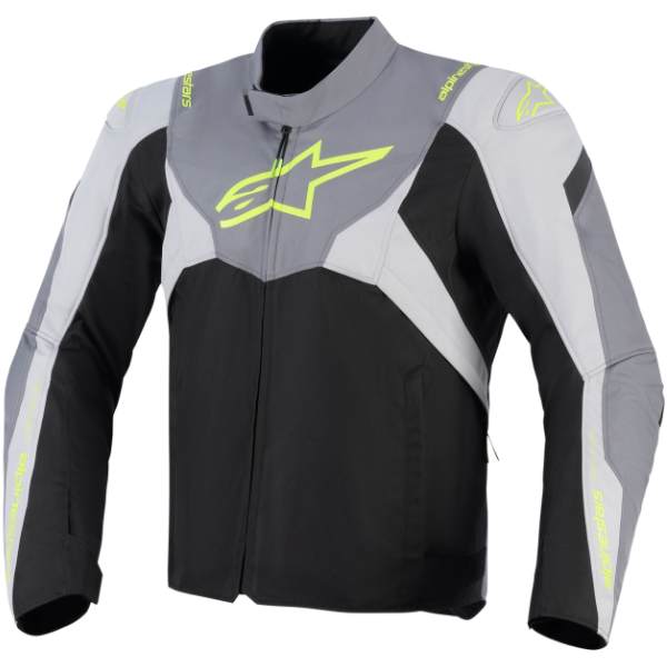alpinestars_jacket_textile_t-jaws-v4-waterproof_black-ice-grey-dark-grey-1.jpg