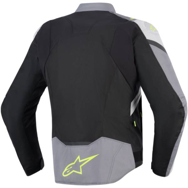 alpinestars_jacket_textile_t-jaws-v4-waterproof_black-ice-grey-dark-grey_detail1-1.jpg