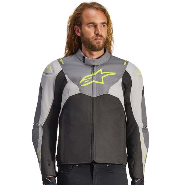 alpinestars_jacket_textile_t-jaws-v4-waterproof_black-ice-grey-dark-grey_detail2.jpg