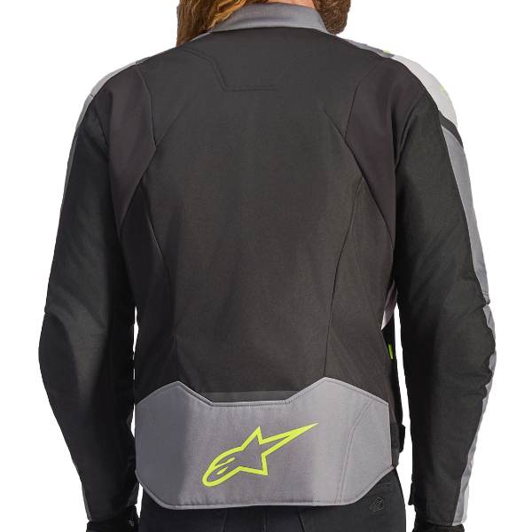 alpinestars_jacket_textile_t-jaws-v4-waterproof_black-ice-grey-dark-grey_detail3.jpg