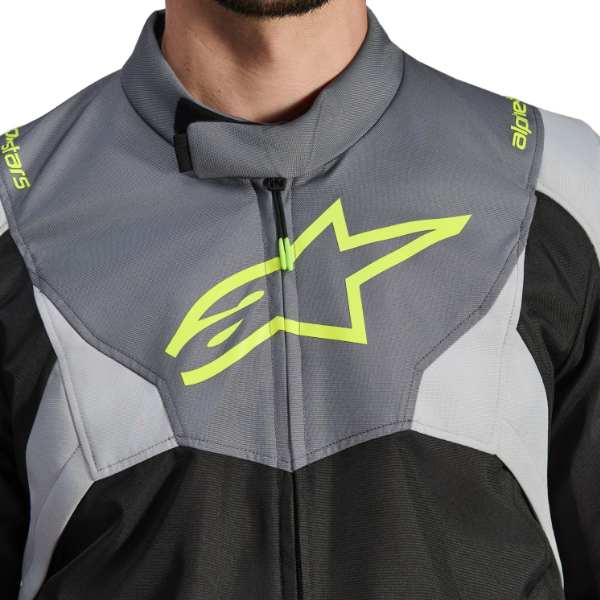 alpinestars_jacket_textile_t-jaws-v4-waterproof_black-ice-grey-dark-grey_detail4.jpg