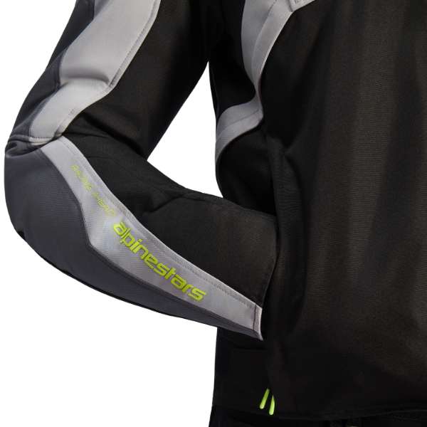 alpinestars_jacket_textile_t-jaws-v4-waterproof_black-ice-grey-dark-grey_detail6.jpg