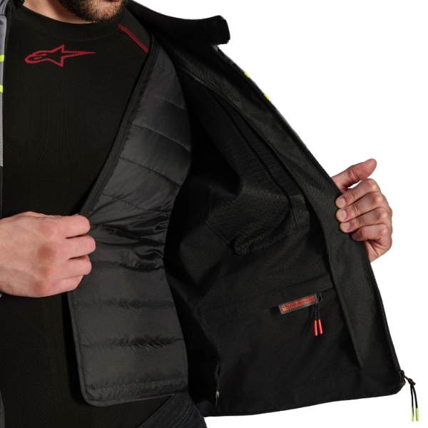 alpinestars_jacket_textile_t-jaws-v4-waterproof_black-ice-grey-dark-grey_detail7.jpg