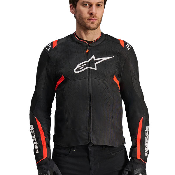 alpinestars_jacket_textile_t-sps-air-v2_black-fluo-red_detail2.jpg