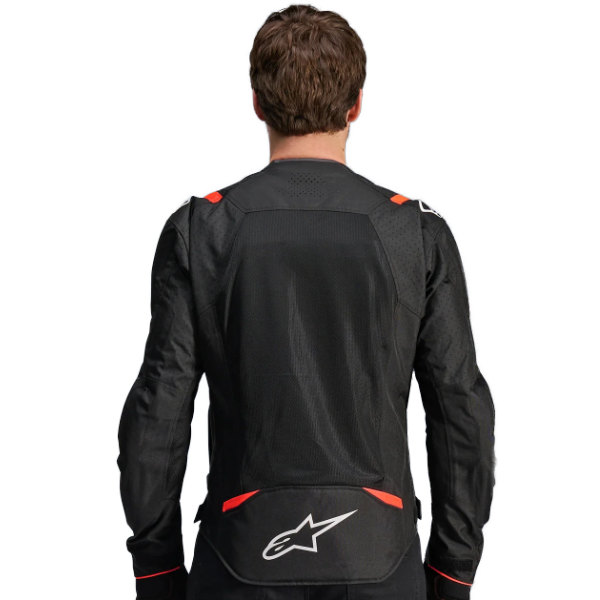 alpinestars_jacket_textile_t-sps-air-v2_black-fluo-red_detail3.jpg
