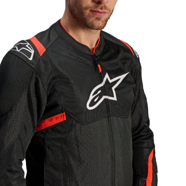 alpinestars_jacket_textile_t-sps-air-v2_black-fluo-red_detail4.jpg