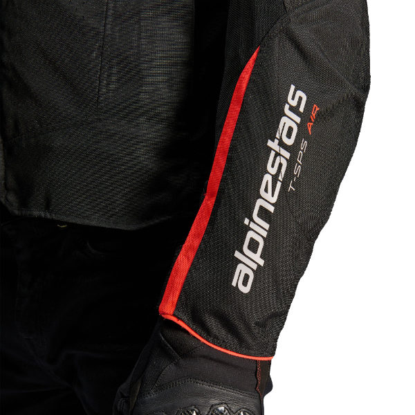 alpinestars_jacket_textile_t-sps-air-v2_black-fluo-red_detail5.jpg