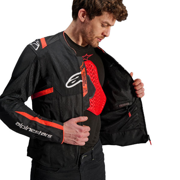 alpinestars_jacket_textile_t-sps-air-v2_black-fluo-red_detail6.jpg