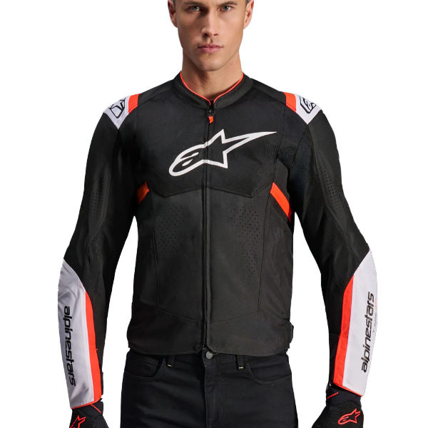 alpinestars_jacket_textile_t-sps-air-v2_black-white-fluo-red_detail2.jpg