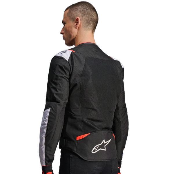 alpinestars_jacket_textile_t-sps-air-v2_black-white-fluo-red_detail3.jpg