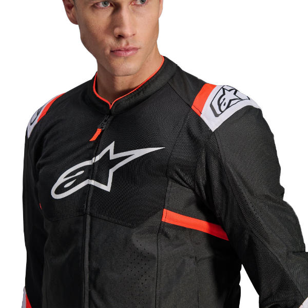 alpinestars_jacket_textile_t-sps-air-v2_black-white-fluo-red_detail4.jpg