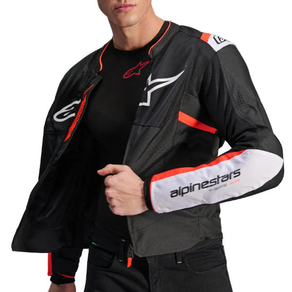 alpinestars_jacket_textile_t-sps-air-v2_black-white-fluo-red_detail5.jpg