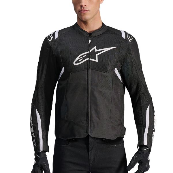 alpinestars_jacket_textile_t-sps-air-v2_black-white_detail2.jpg