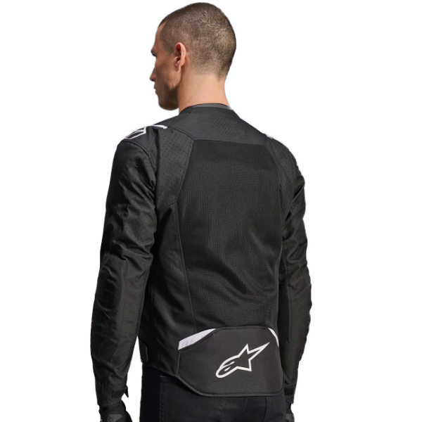 alpinestars_jacket_textile_t-sps-air-v2_black-white_detail3.jpg